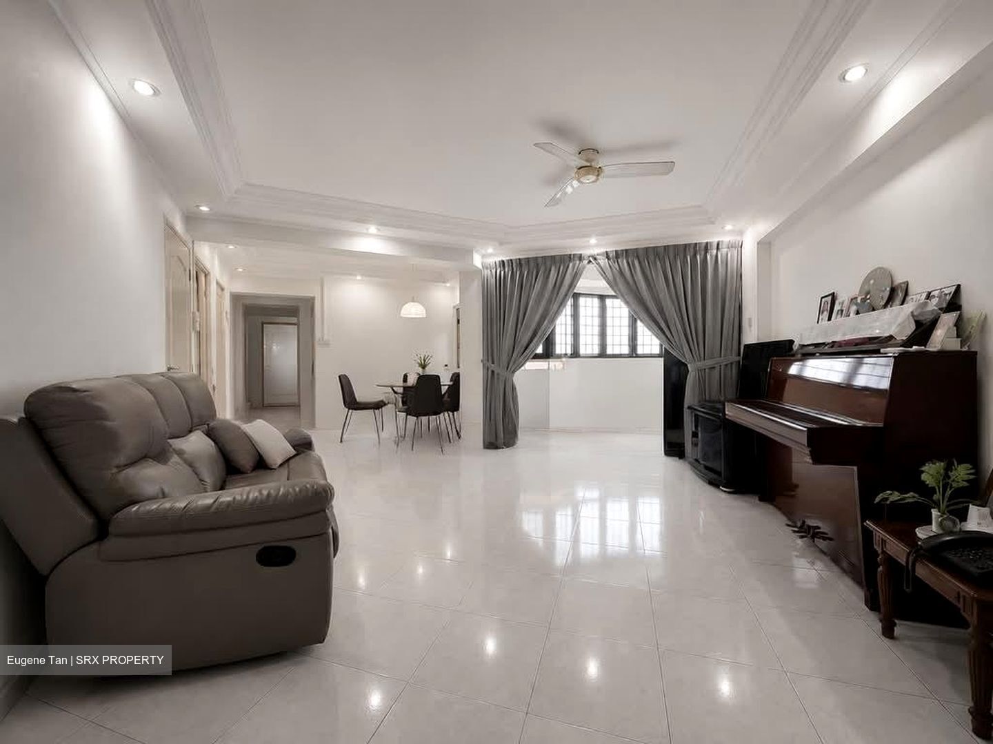 Blk 690 Jurong West Central 1 (Jurong West), HDB 5 Rooms #591457721